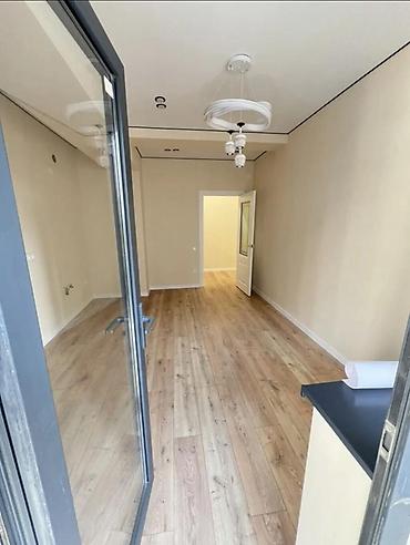 Продажа квартир: 2 комнаты, 69 м², Элитка, 5 этаж, Евроремонт — 11