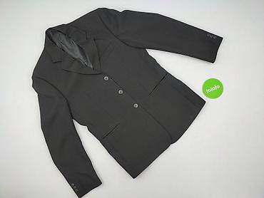 Garnitury: Garnitur dla mężczyzn, rozmiar S — 2