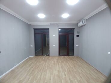 Ofislər: YeriGəncə şəhəri Heydər Əliyev prospektində (skonnuda) Obyektin bütün -da lalafo.az — 2 Ofislər: YeriGəncə şəhəri Heydər Əliyev prospektində (skonnuda) Obyektin bütün — 2