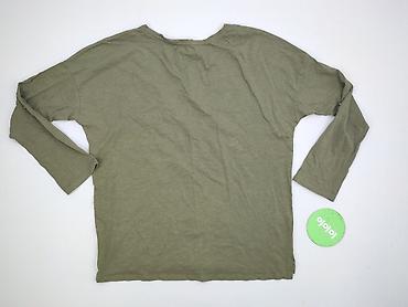 reserved sweter: Organic Cotton, Bluzka damska, rozmiar XL — 3