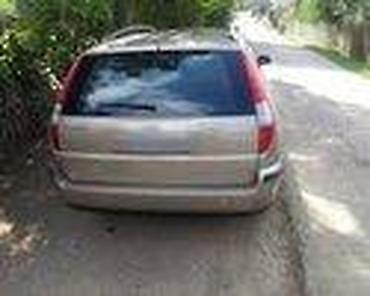 sab simplex prodaja beograd: STOP LAMPE ZA FORD C-MAX, ESCORT, FIESTA . OD 2001. DO 2009. GOD. | — 8