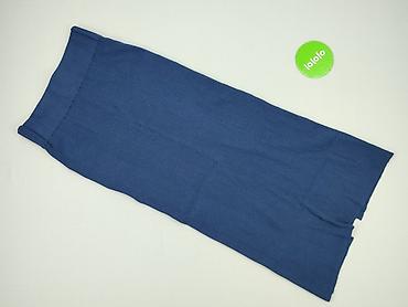 spódnica basic: Zara, Spódnica damska, rozmiar L — 2