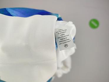 perfumy: Calvin Klein, Sukienka damska, rozmiar L — 5