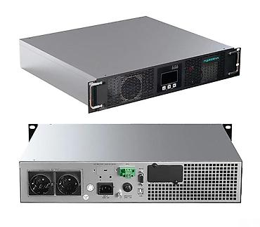 ups 10 kva: Ups MR-US2KRT Bütün kateqoriyalar • Elektronika • Kompüter — 1