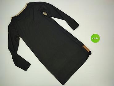 lou: La Redoute, Sukienka damska, rozmiar S — 3