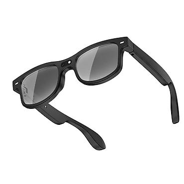 tenga egg: Умные AI очки AiMB-G3 — Ваш личный помощник с камерой и ИИ 🕶️🚀 🇰🇬 — 7