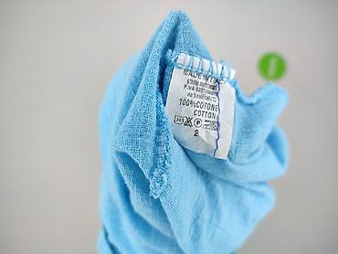 peng yuppoo: Tunika damska, rozmiar 4XL — 6