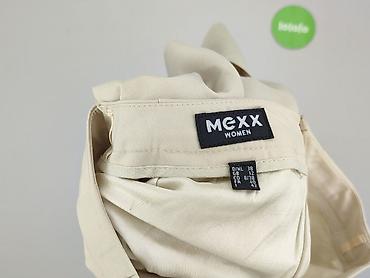 mexx ca 07558: Mexx, Spódnica damska, rozmiar M — 6
