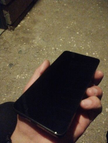 xiaomi 12 pro qiymeti kontakt home: Xiaomi 12 Pro, 256 GB, rəng - Boz