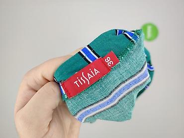 geta ubrania: Tissaia, Sukienka damska, rozmiar S — 5