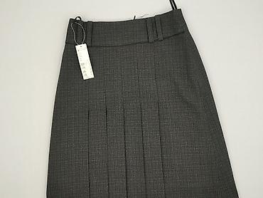 uniformix spódnice: Triumph, Spódnica damska, rozmiar 3XL — 1