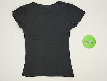 t shirty microsoft: Nike, T-shirt damski, rozmiar S — 3