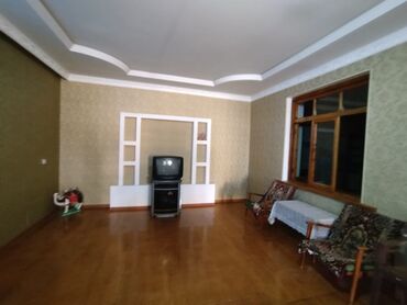 аренда земли сельскохозяйственного назначения: 80 м², 3 комнаты, Комби, Газ, Электричество