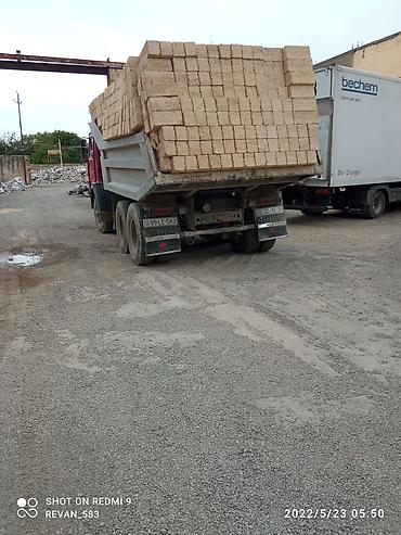 Kubiklər: Kubiklər — 7