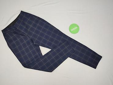 claudia strater: Claudie Pierlot, Spodnie materiałowe damskie, rozmiar XS — 2