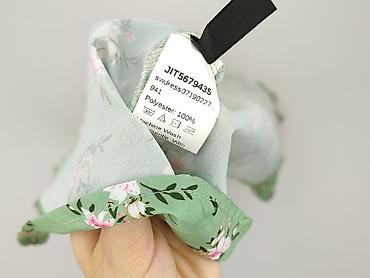 sukienka esteris: Shein, Sukienka damska, rozmiar M — 7