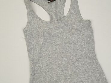 t shirty lata 80: T-shirt, FBsister, XS (EU 34), condition - Good