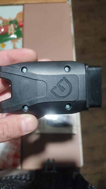 haynes pro: Ключ Volkswagen Новый — 4