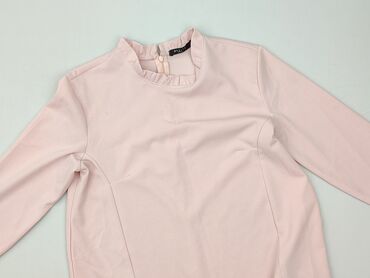 Mohito, Women`s dress, size M (EU 38)