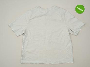 koszulka mts: Tchibo, T-shirt damski, rozmiar M — 3