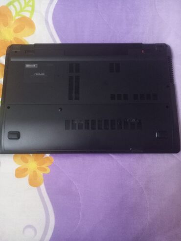 hard disk notebook: İşlənmiş ASUS 11.6 ", Intel Core i5, < 128 GB, Pulsuz çatdırılma lalafo.az -da hard disk notebook: İşlənmiş ASUS 11.6 ", Intel Core i5, < 128 GB, Pulsuz çatdırılma
