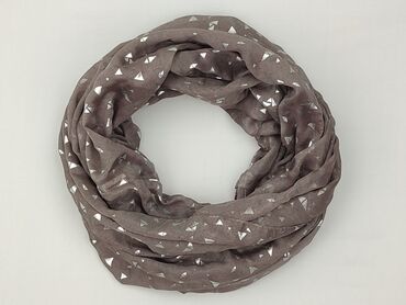 Tube scarf, Female, condition - Good