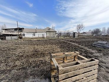 Продажа коттеджей и домов: Продается теплый и уютный дом с хозяйственными постройками. При — 10