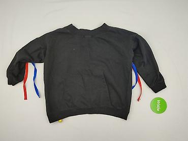 softshell damski media expert: Reserved YFL, Bluza damska
, rozmiar M — 3