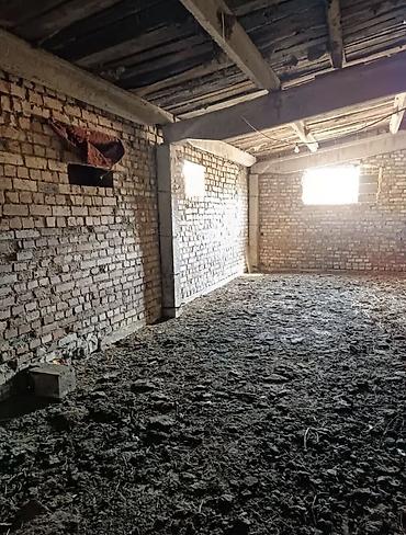 кашао: Кошара, 120 соток, Действующий, С оборудованием, Частично с оборудованием, Газ, Электричество, Отопление — 9
