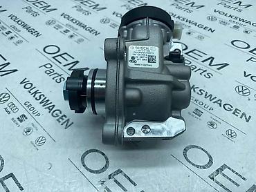 ventil tr413: PUMPA VISOKOG PRITISKA ZA VOLKSWAGEN TIGUAN, TOURAN, GOLF 7 . - 04F — 4