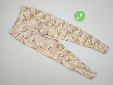 kosmos: Cropp, Legginsy Sportowe damskie, rozmiar XS — 2