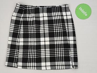 second hand stuff online: Shein, Spódnica damska, rozmiar M — 2
