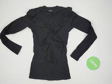 biala bluza: Wassyl, Bluzka damska, rozmiar XS — 2