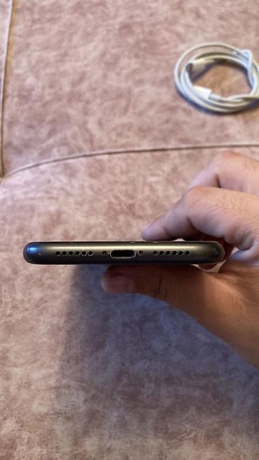 i̇phone 14 qiymeti: IPhone 11, Qara, Simsiz şarj — 4
