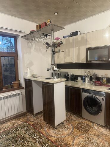 Həyət evləri və villaların satışı: 7 otaqlı, 200 kv. m, Kredit var, Yeni təmirli -da lalafo.az — 9 Həyət evləri və villaların satışı: 7 otaqlı, 200 kv. m, Kredit var, Yeni təmirli — 9