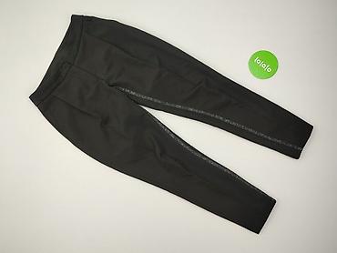 lia pia: Spodnie materiałowe damskie, rozmiar XS — 2