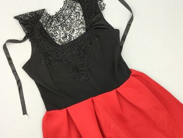 sklep z tanimi sukienkami: Women`s dress, size L (EU 40)