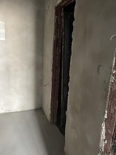 столовой: 1 комната, 54 м², Элитка, 8 этаж — 9
