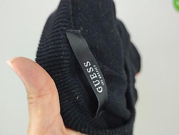 bluza guess: Guess, Sweter damski, rozmiar M — 4