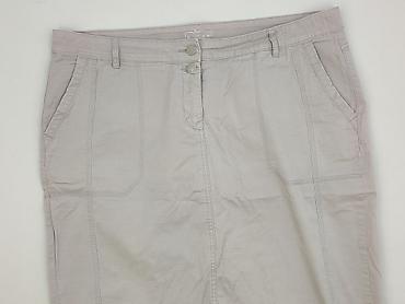 second hand polen: C&A, Spódnica damska, rozmiar 3XL — 1