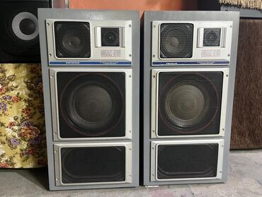 акустические системы music f колонка в виде собак: Колонки домашние в наличии и на заказ изготовление колонок на заказ
