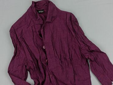 Women: Salko, Women's blouse, M (EU 38)