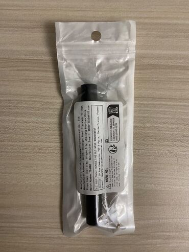 Masaüstü kompüterlər və iş stansiyaları: Təzə airpods təmizləyən. İdeal vəziyyətdədi