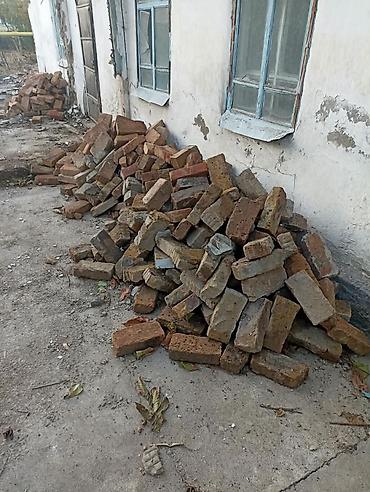 Крупнопустотный, Чебурашка, Жженый кирпич, Полублок, 250×120×90