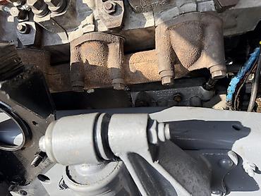 Грузовики: Грузовик, Камаз — 14