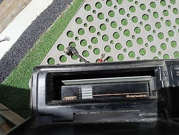 socket 1155: Автомобильный CD-чейнджер Pioneer carrozzeria CDX-FM46 - — 4