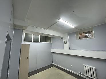 27: Сдается кабинет под бизнес — Киевская 200 📍 Адрес: ул. Киевская, 200 — 8