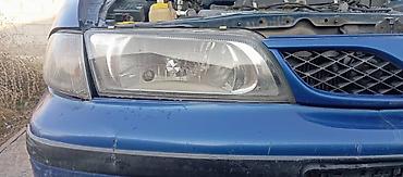 моно 1 8 запчасти: Авторазборка. Ниссан альмера 1999г 1.6об бензин КПП механика 5ступка — 5