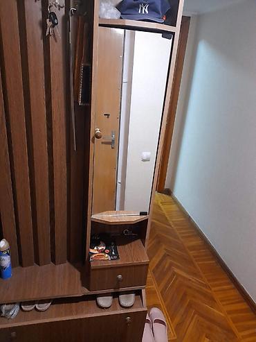 продается бизнес: Баку, 2 комнаты, Вторичка, 52 м² — 1