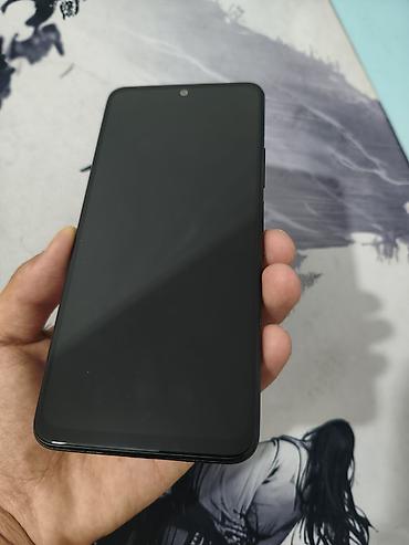redmi note 12 pro lalafo: Redmi, Redmi Note 12, Б/у, 128 ГБ, цвет - Серый, 2 SIM — 2